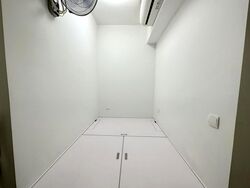 The Poiz Residences (D13), Apartment #583007471